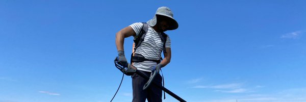 azaxray Profile Banner