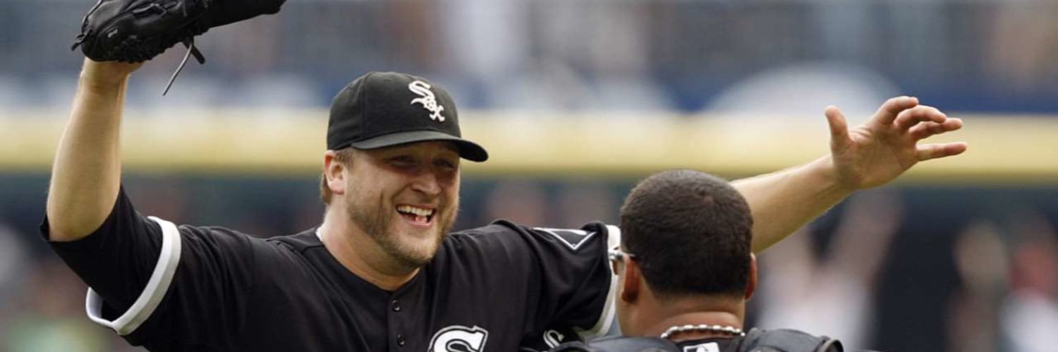 Jeremy banner