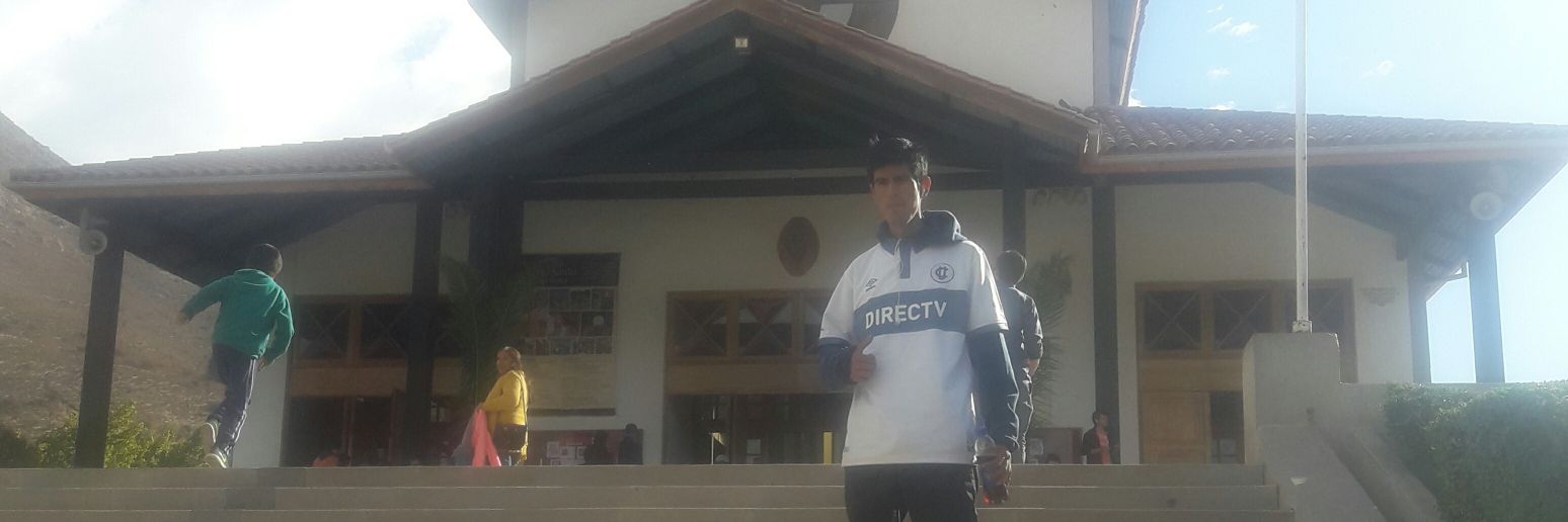 raphaelignacio9's profile banner image