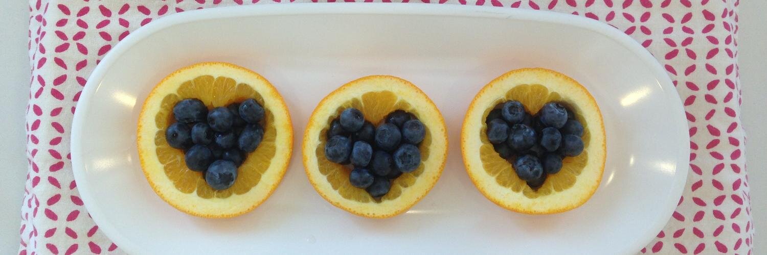 Brianna Steinhilber banner