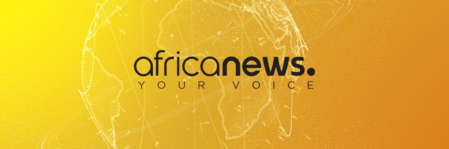 africanews banner