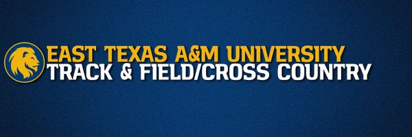 Lion_Track Profile Banner