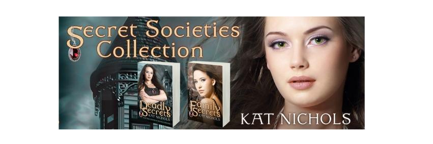 Author_KatN's profile banner image