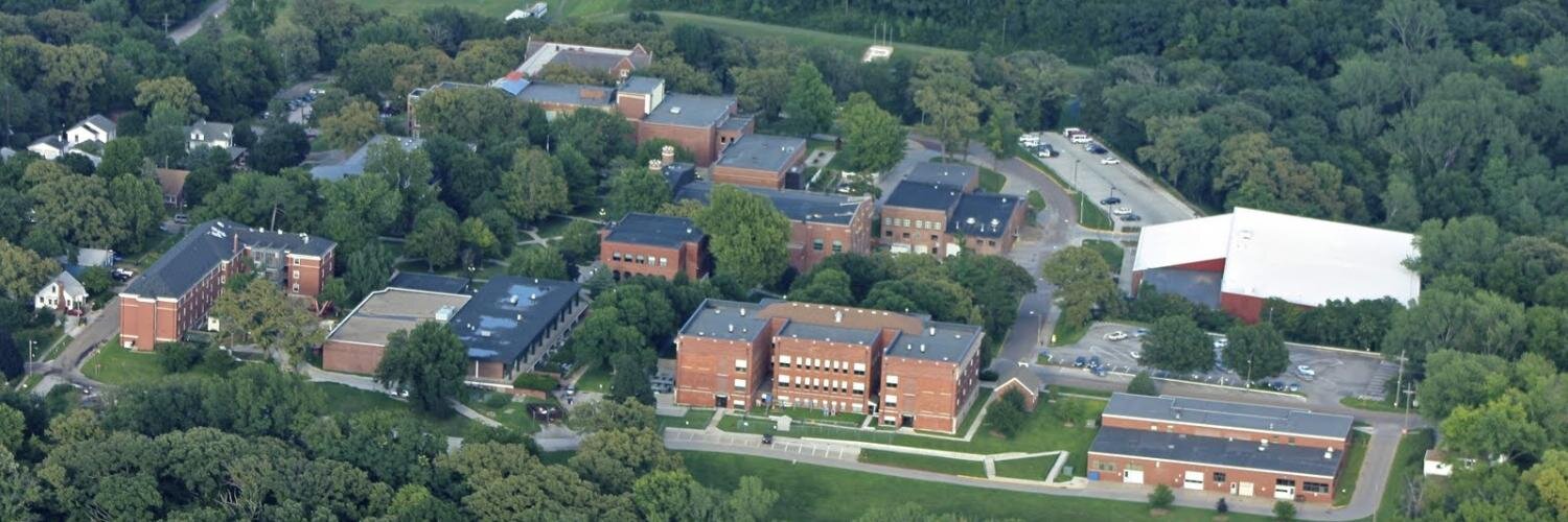 BobcatLifePSC's profile banner image
