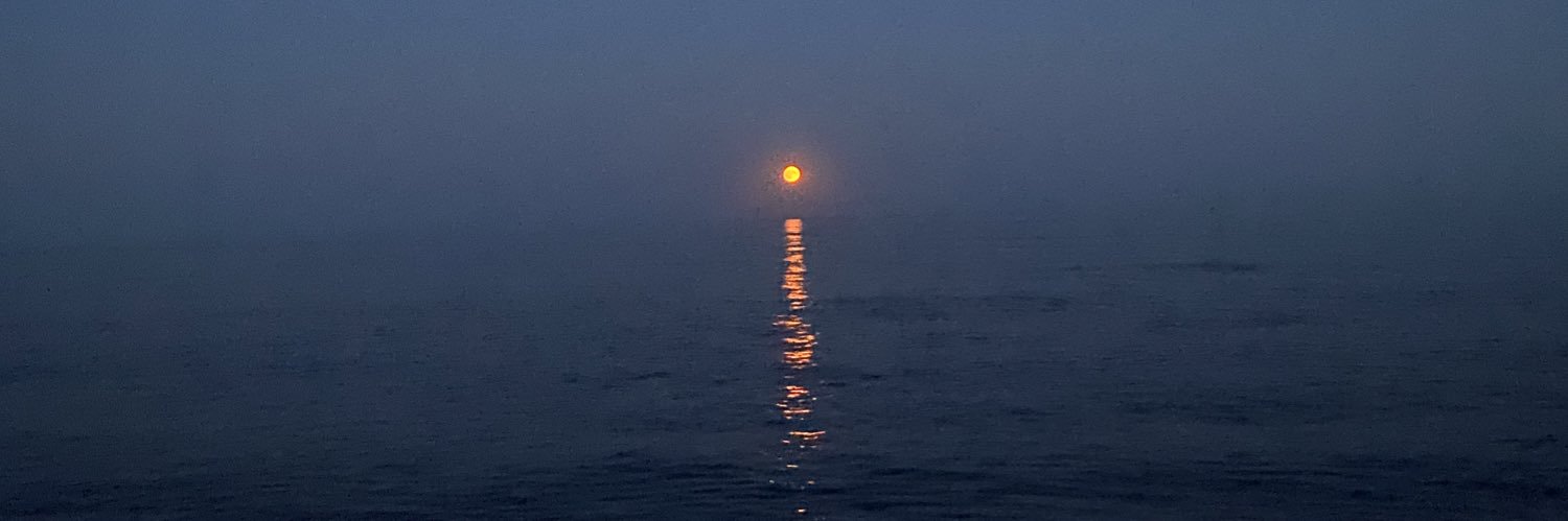 jack_fry__'s profile banner image