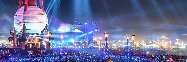 nataliereed9's profile banner image