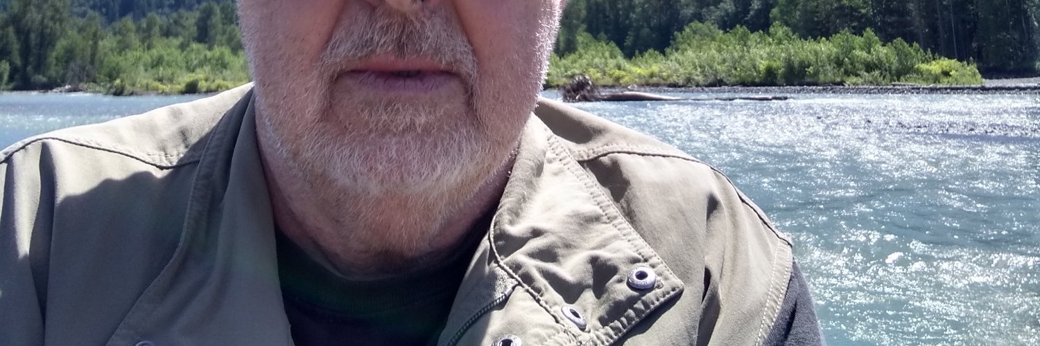 dlupien1's profile banner image