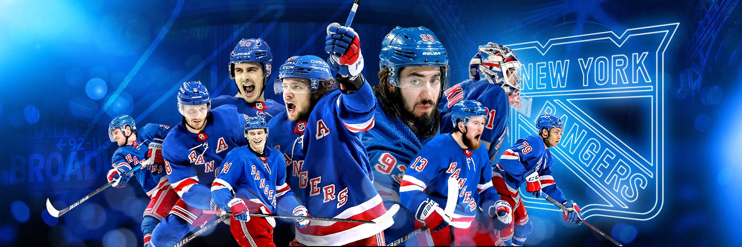 nrhershey19's profile banner image