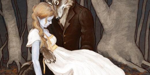 Caperuza_DHS's profile banner image