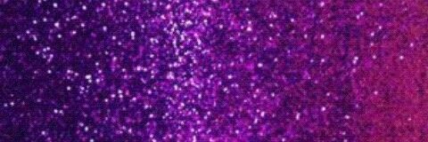 La Cotidianidad del Apocalipsis banner