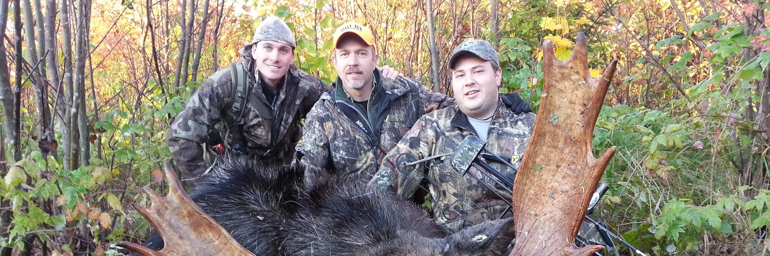 OMMOutfitters's profile banner image