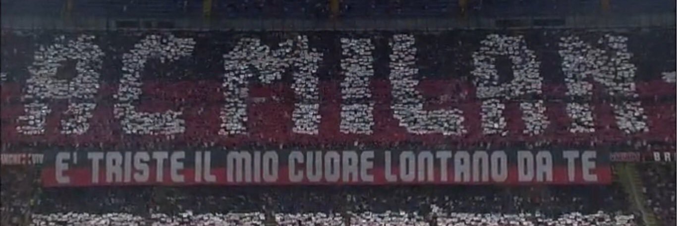 baggio__'s profile banner image