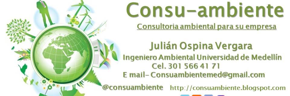 consuambientem's profile banner image