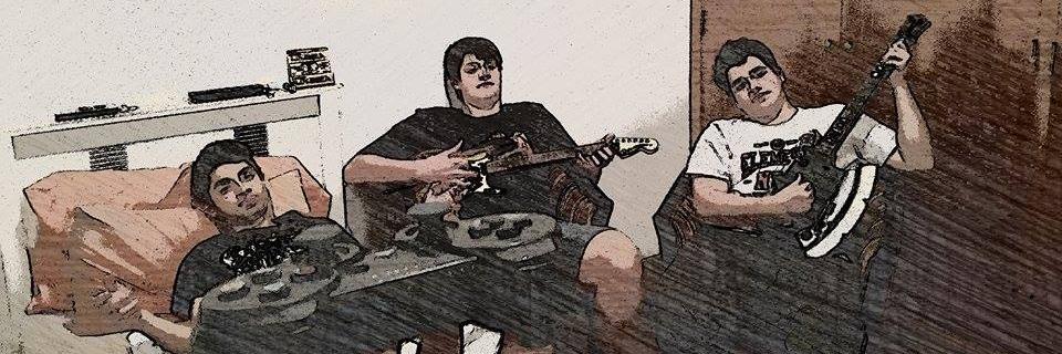 VignoloTomas's profile banner image