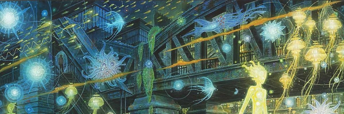 Account no longer available. banner