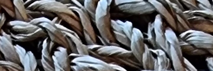 HugoNakamura's profile banner image