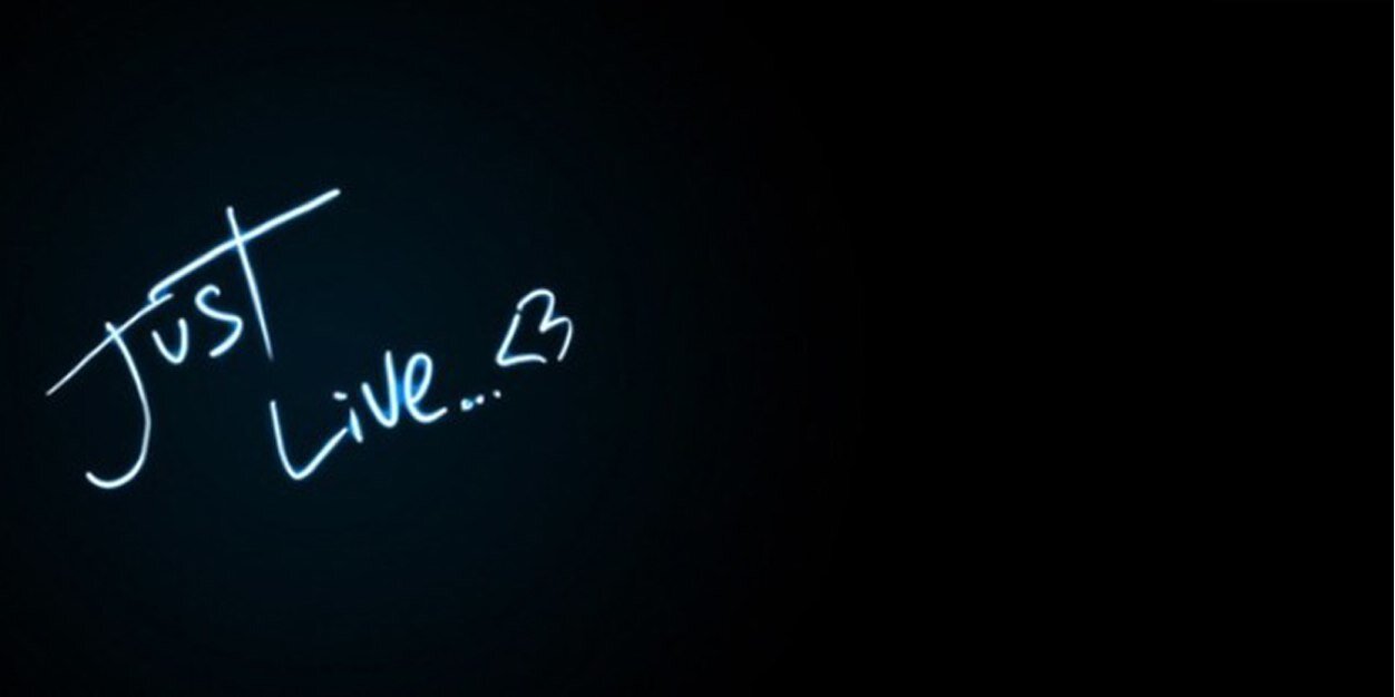 CraigRedford01's profile banner image