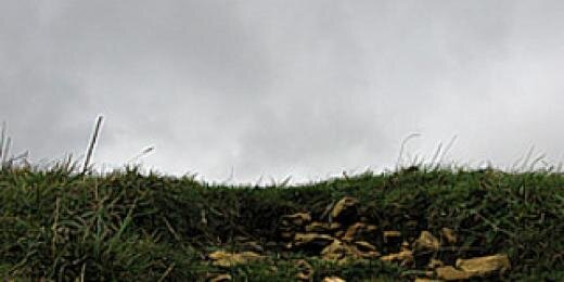 SPPresearch's profile banner image