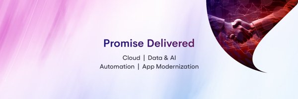 MSR_Cosmos Profile Banner