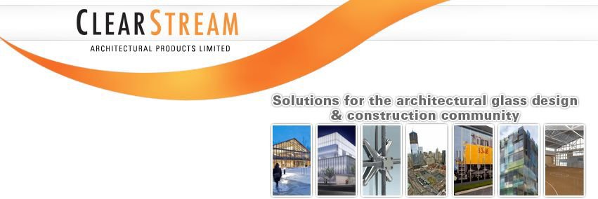 cs_arch_ltd's profile banner image