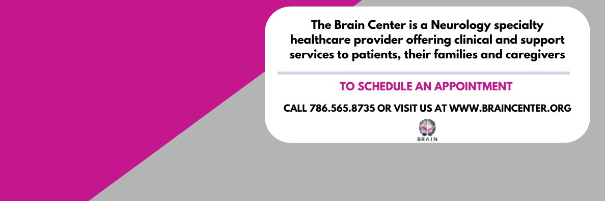 BrainCenterNSCF's profile banner image