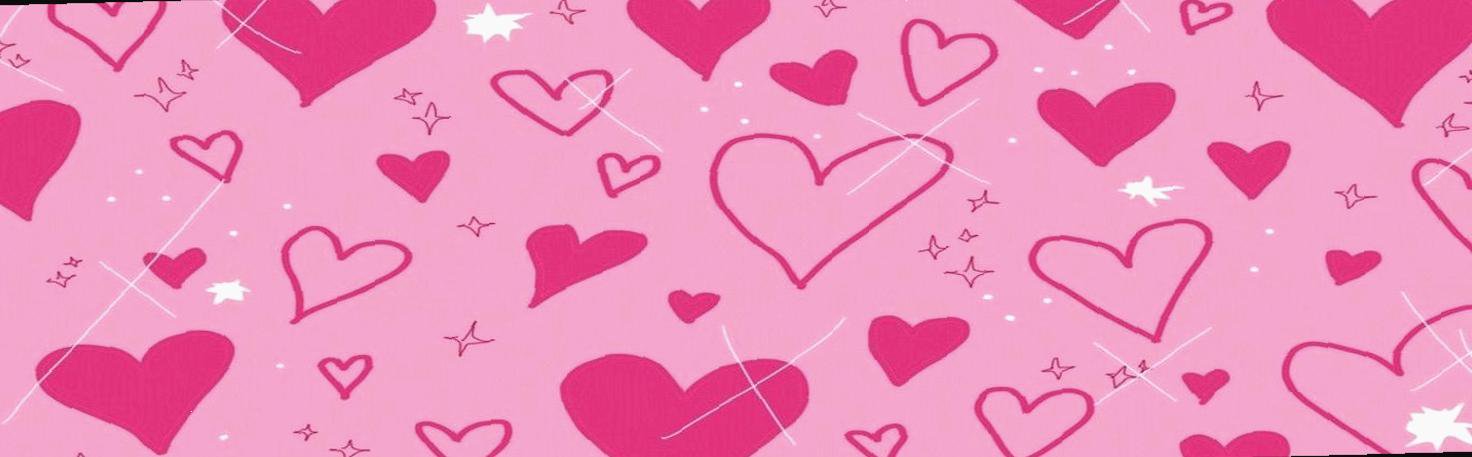 Molly Clarkyy 🦋 banner
