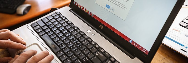 sbpctech's profile banner image