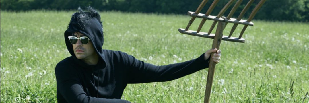 danielfriedel_'s profile banner image