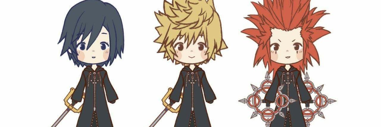GiottoPrimoFGC's profile banner image