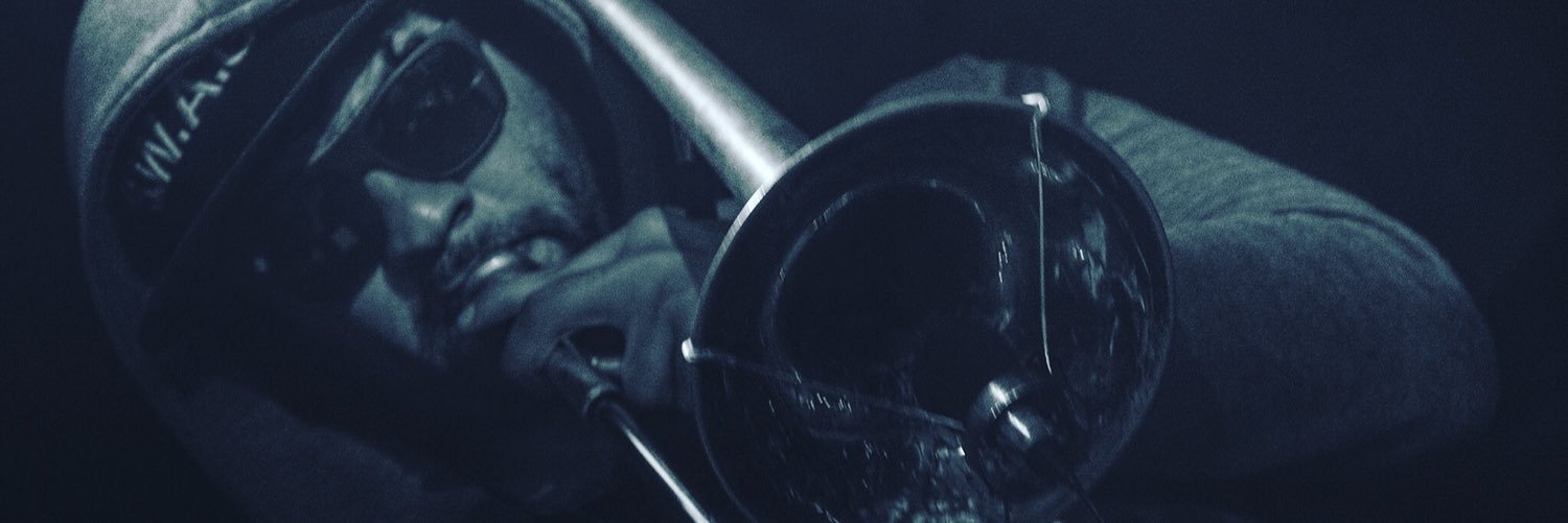 efeerdemmusic's profile banner image
