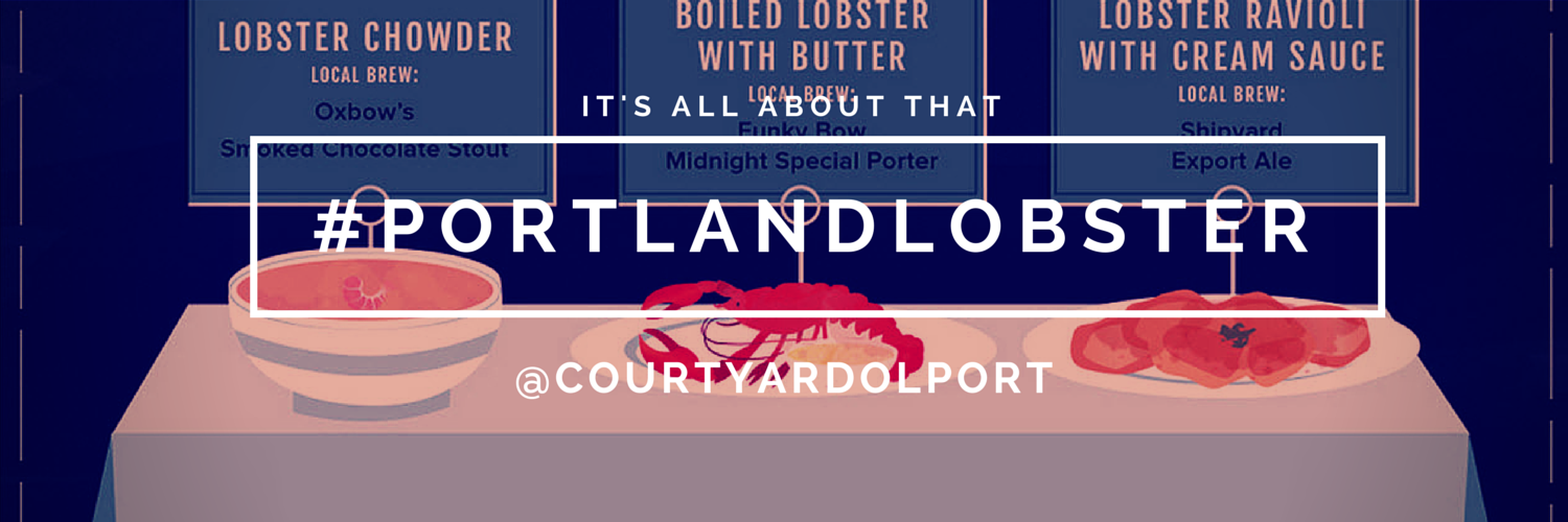 CourtyardOlPort's profile banner image