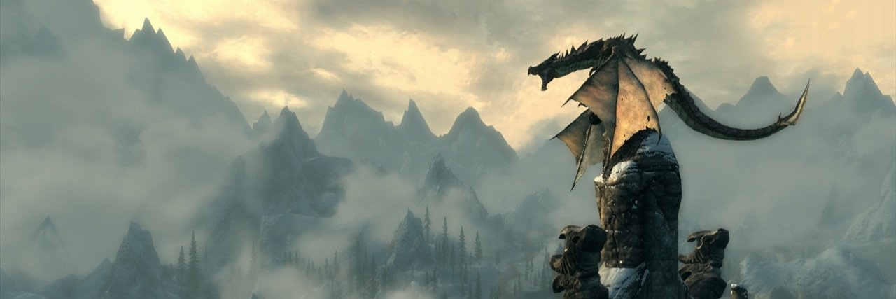 ashbashplays's profile banner image