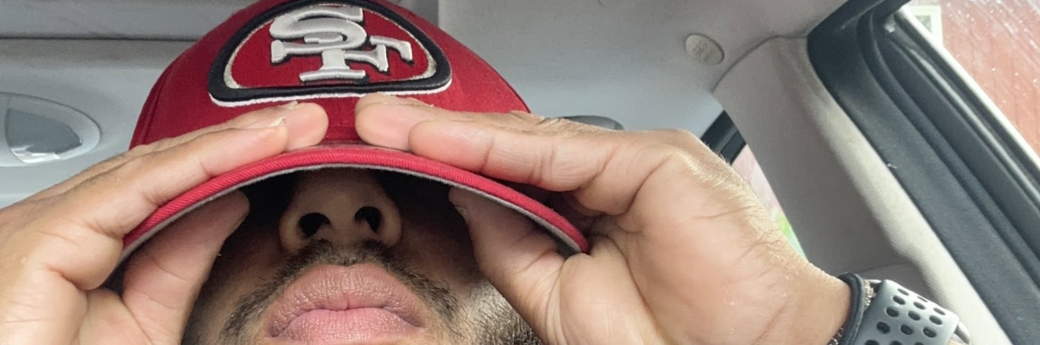 BeastCoastPapi's profile banner image