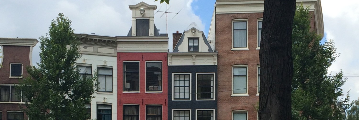 ttossens's profile banner image