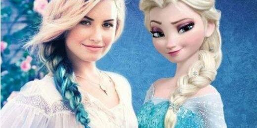 Frases Da Demiπ² banner