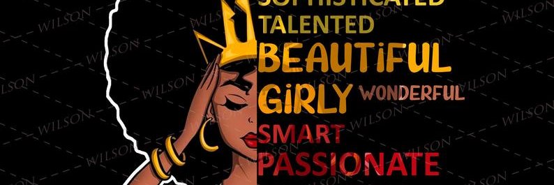 BooksmartBabe8's profile banner image