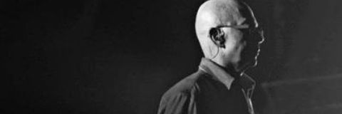 AgustinaRident's profile banner image