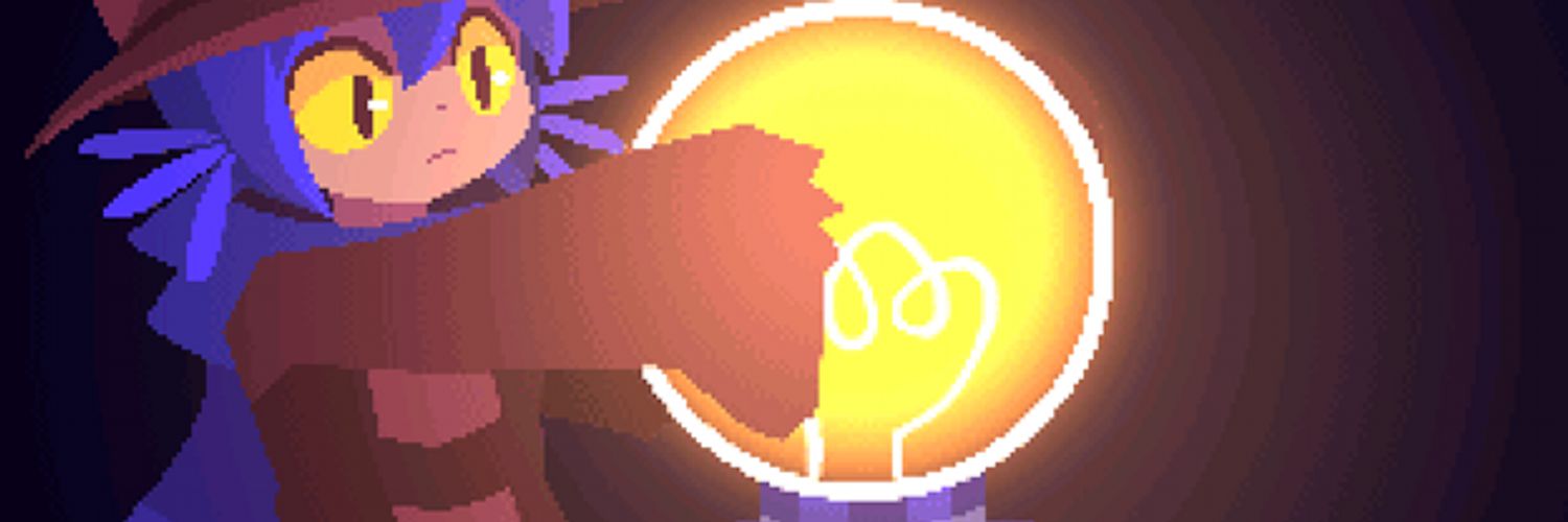AzakuraDani's profile banner image