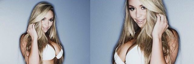 sombeis's profile banner image