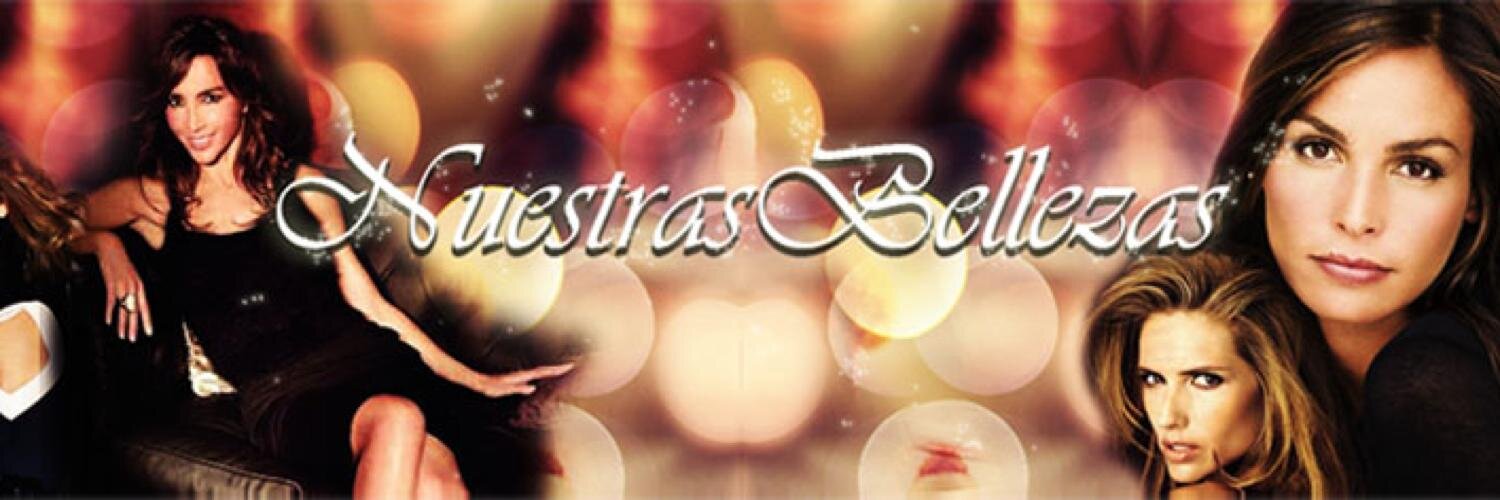 nuestbellezas's profile banner image
