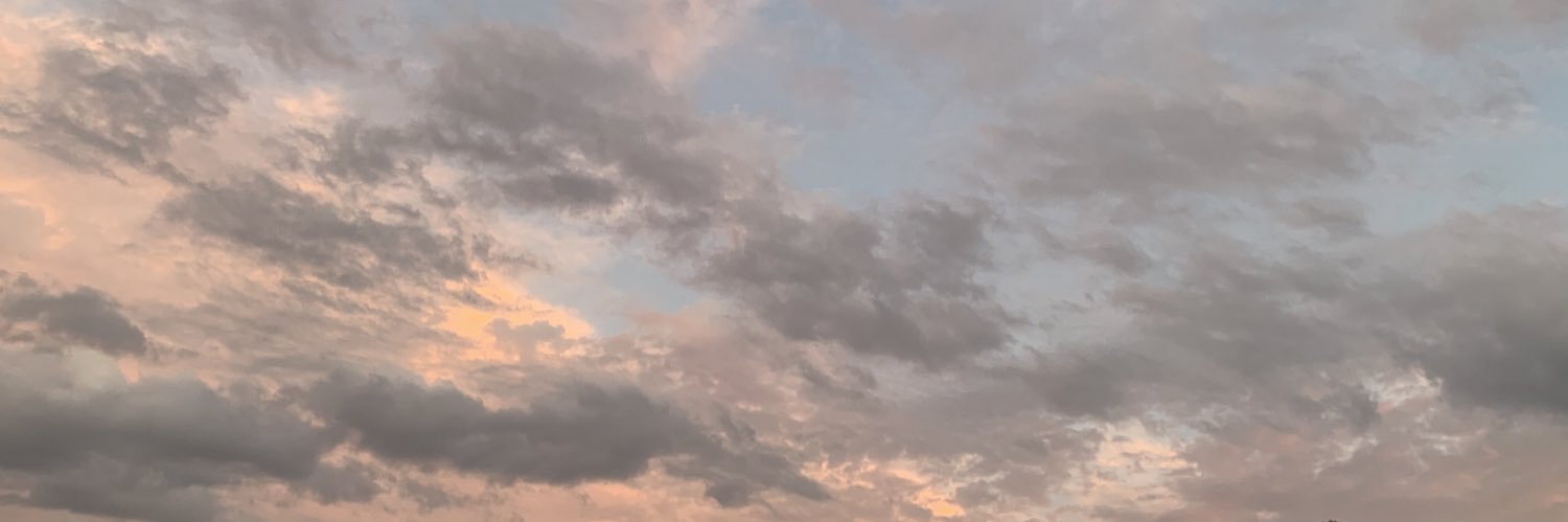 valgrinberg's profile banner image