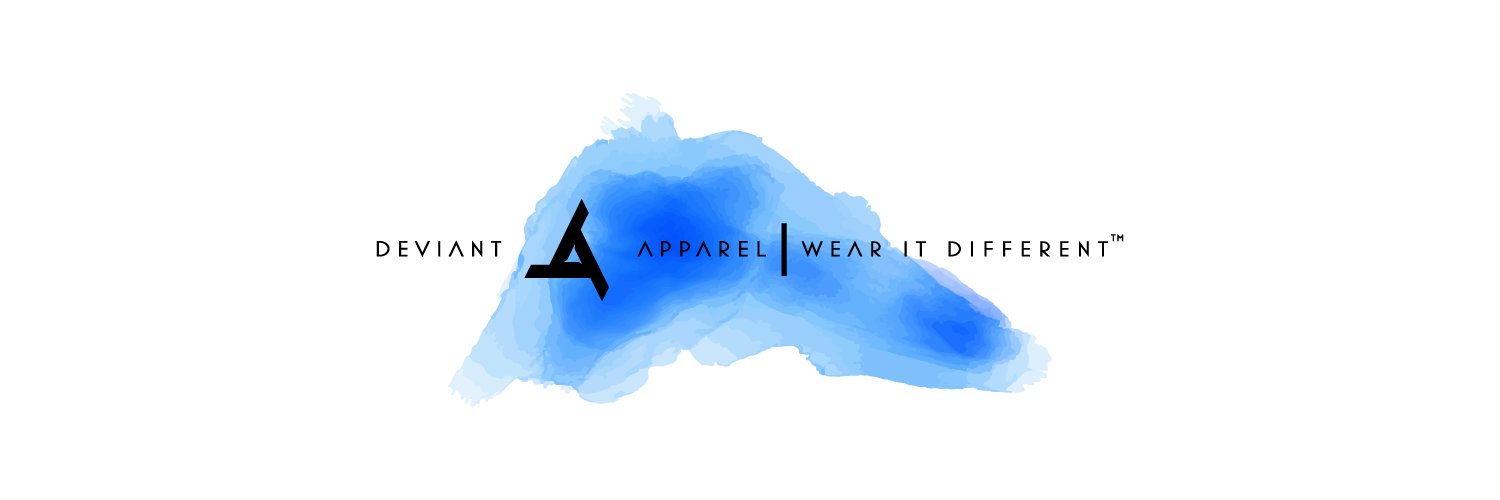 appareldeviant's profile banner image