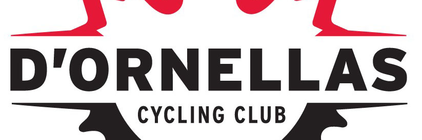 TOBikeClub's profile banner image