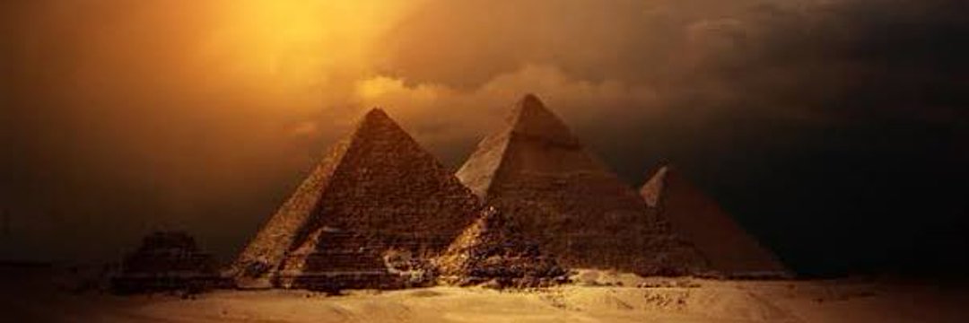 Eslam0Hamdy's profile banner image
