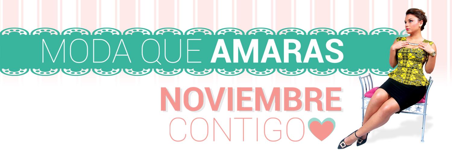 LafeBoutique's profile banner image