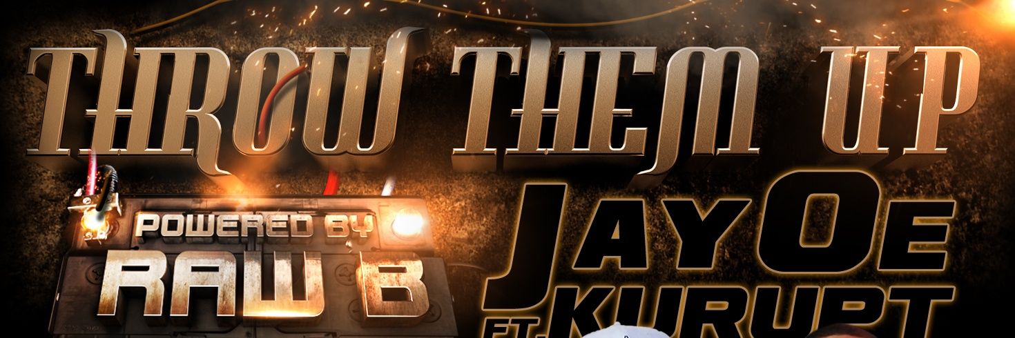 jayosquadup's profile banner image