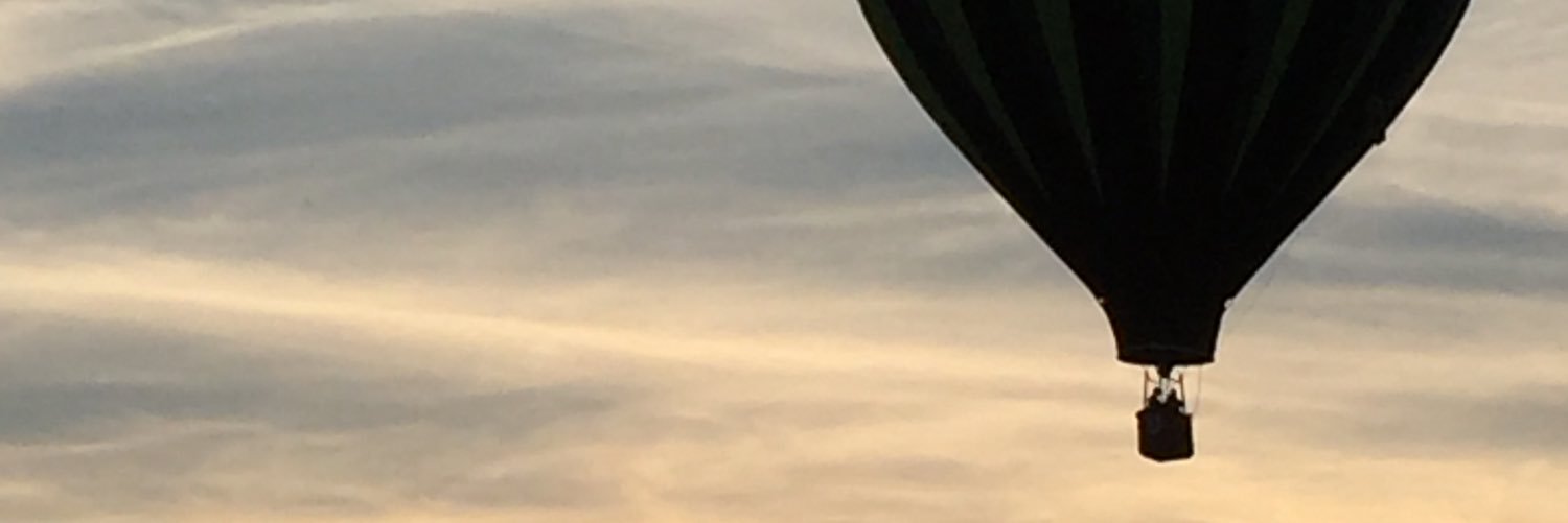 SNHarness's profile banner image