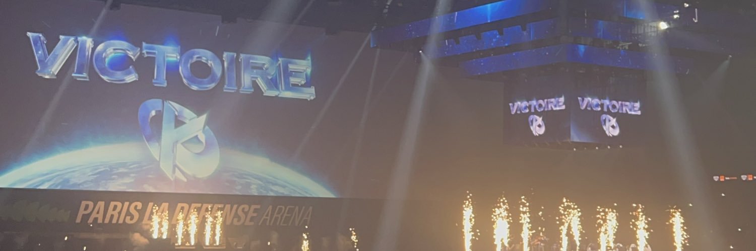 ecilation's profile banner image