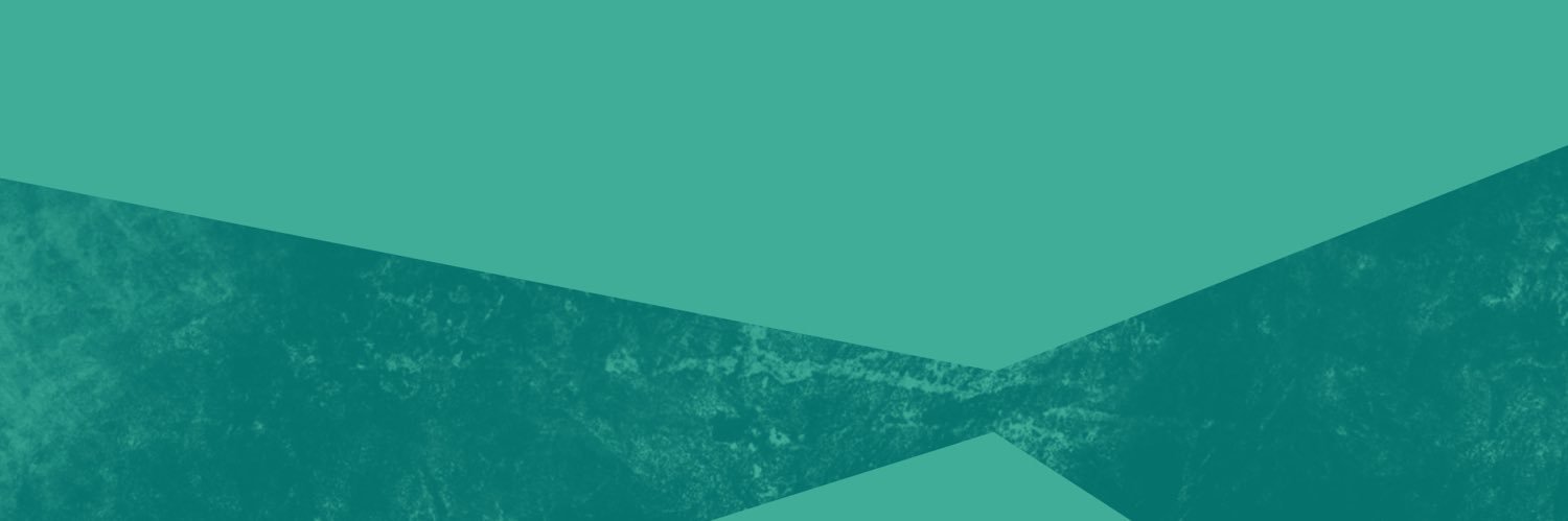 GCCRichhill's profile banner image
