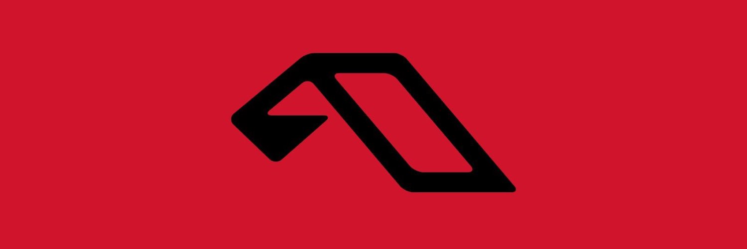 iamwillwatson's profile banner image